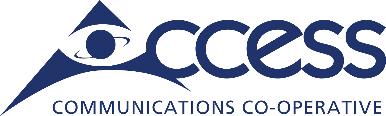 Access Communications