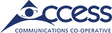 Access Communications