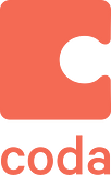 Coda.io