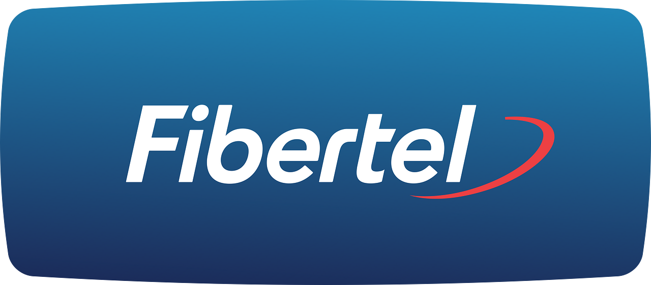 Fibertel
