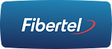 Fibertel