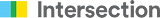 Intersection