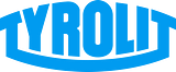 Tyrolit