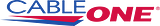 Cable One
