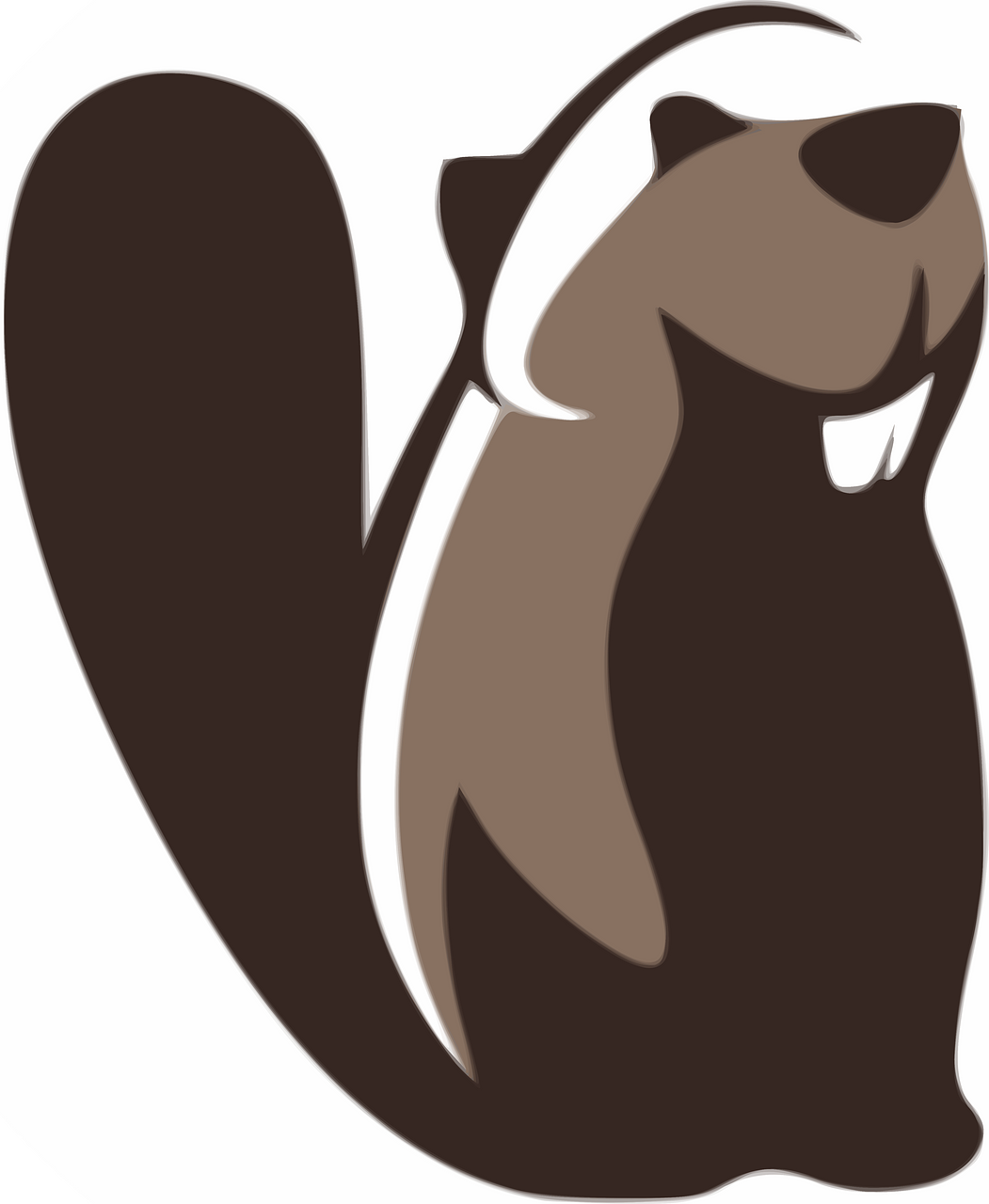 DBeaver