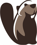 DBeaver