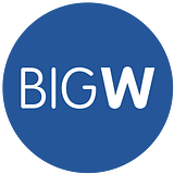 Big W