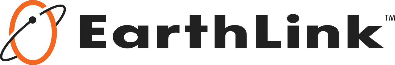 EarthLink