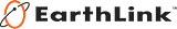 EarthLink