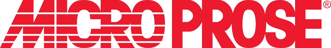 MicroProse