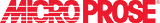 MicroProse