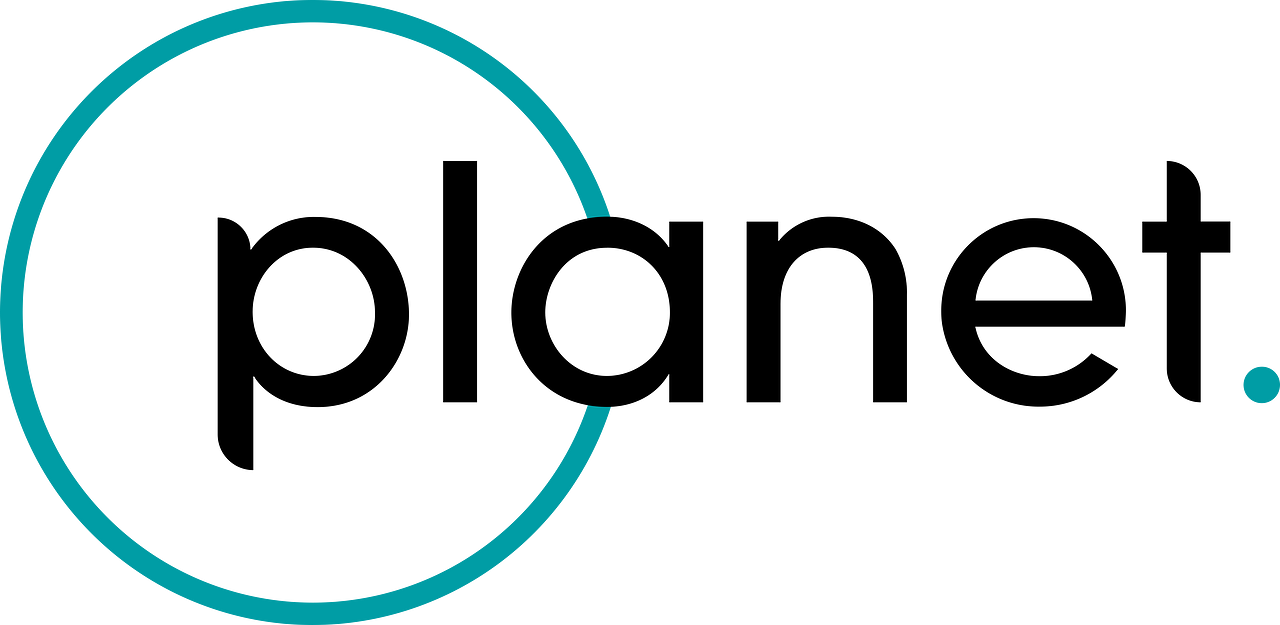 Planet Labs