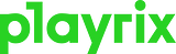 Playrix
