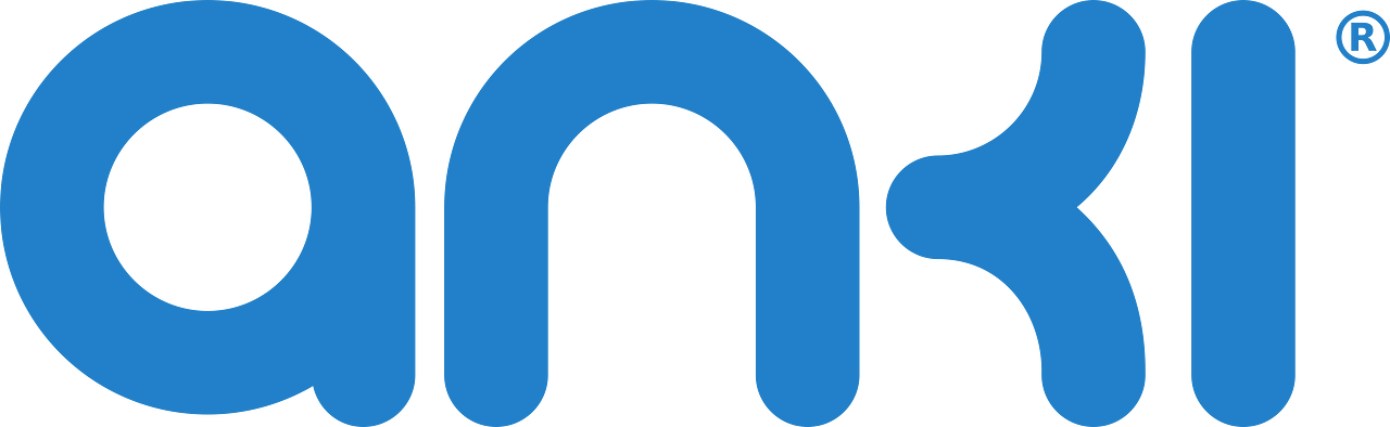 Anki