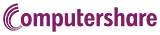 Computershare