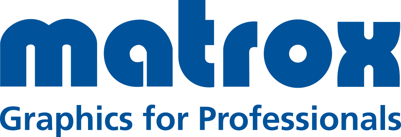 Matrox