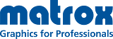 Matrox