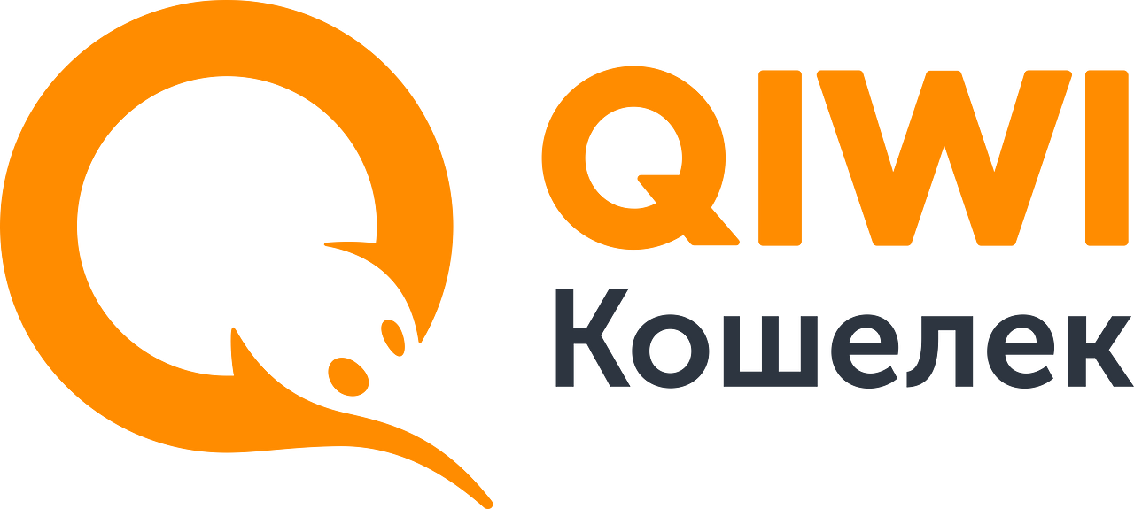 Qiwi