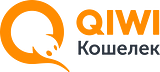 Qiwi