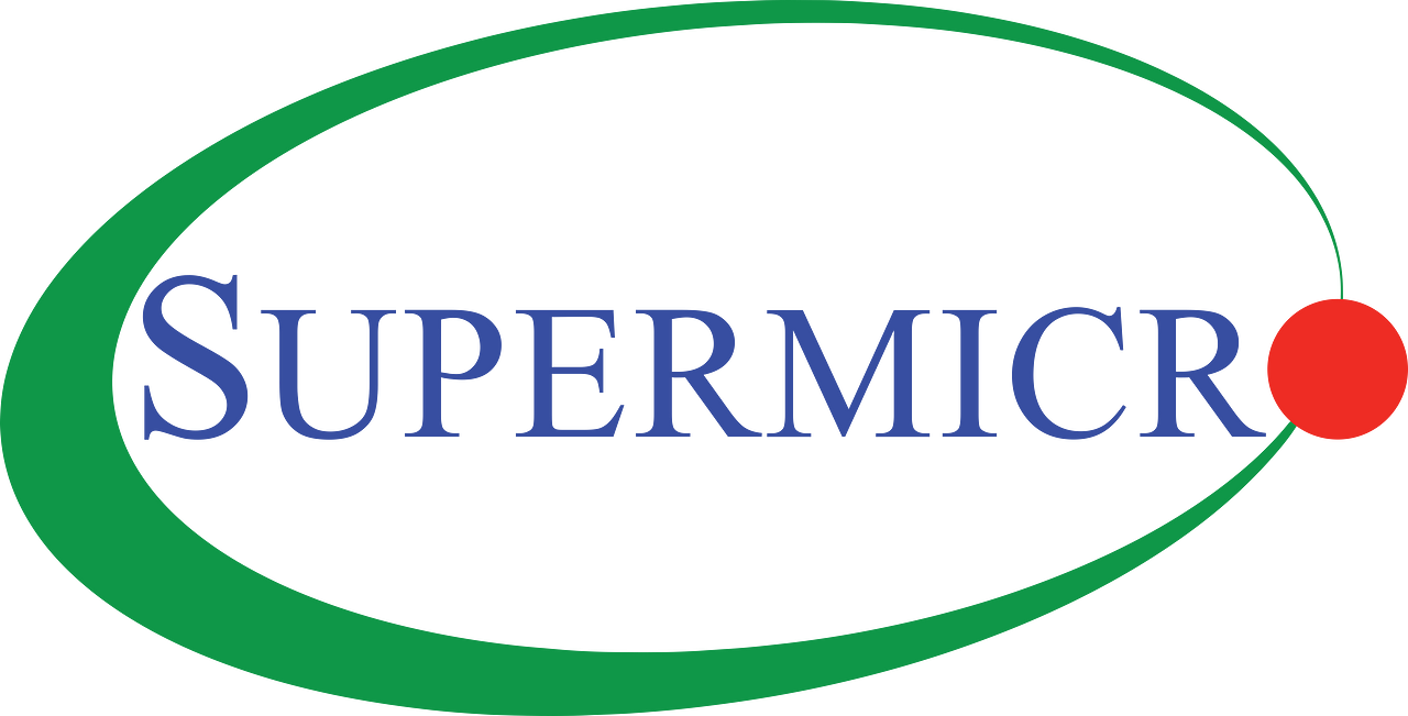 Supermicro