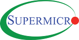 Supermicro