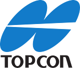 Topcon