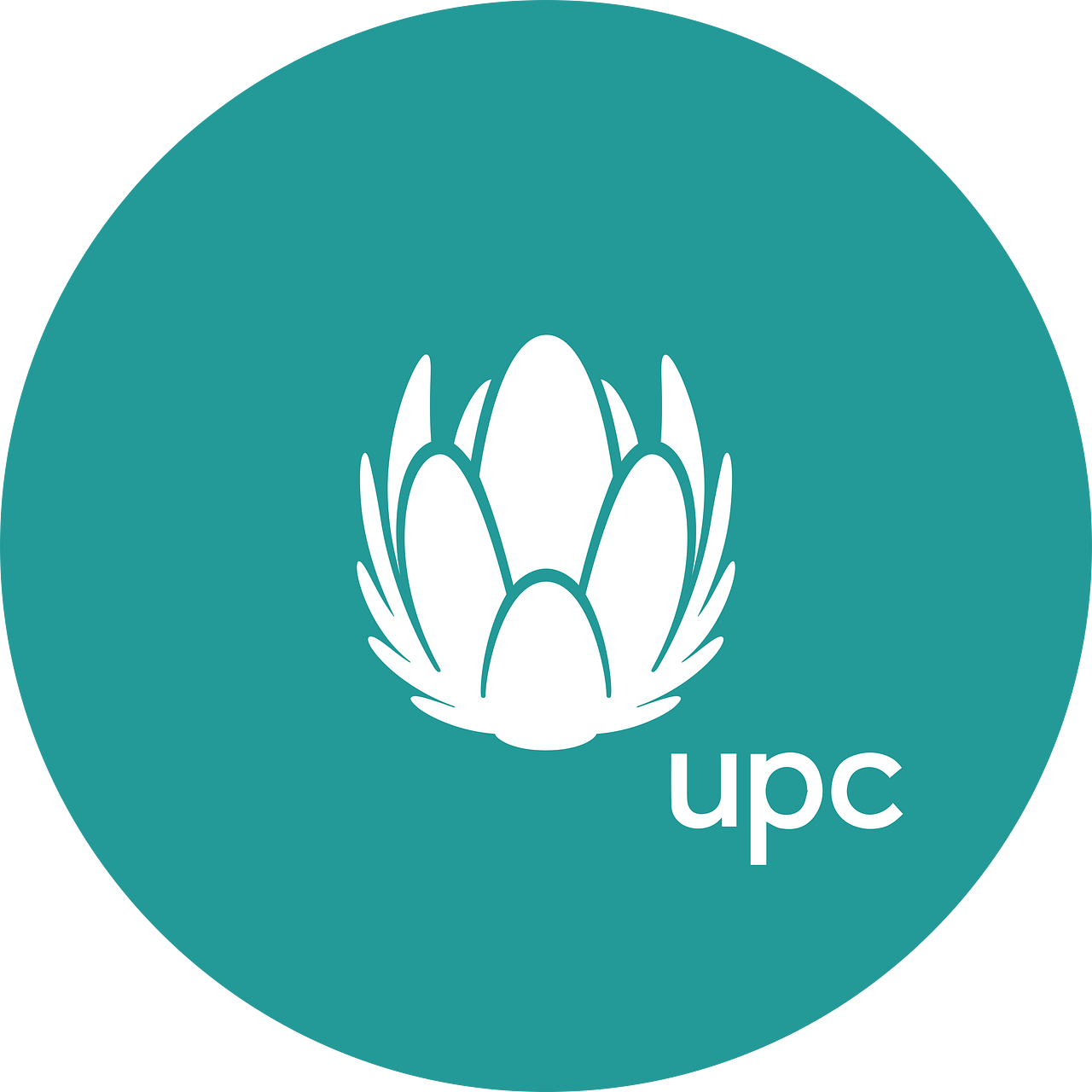 UPC Romania