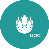UPC Romania