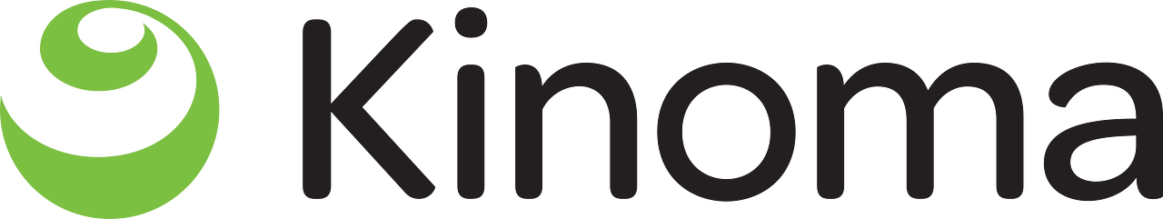 Kinoma