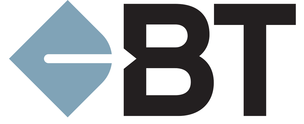 BT Financial Group
