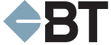BT Financial Group