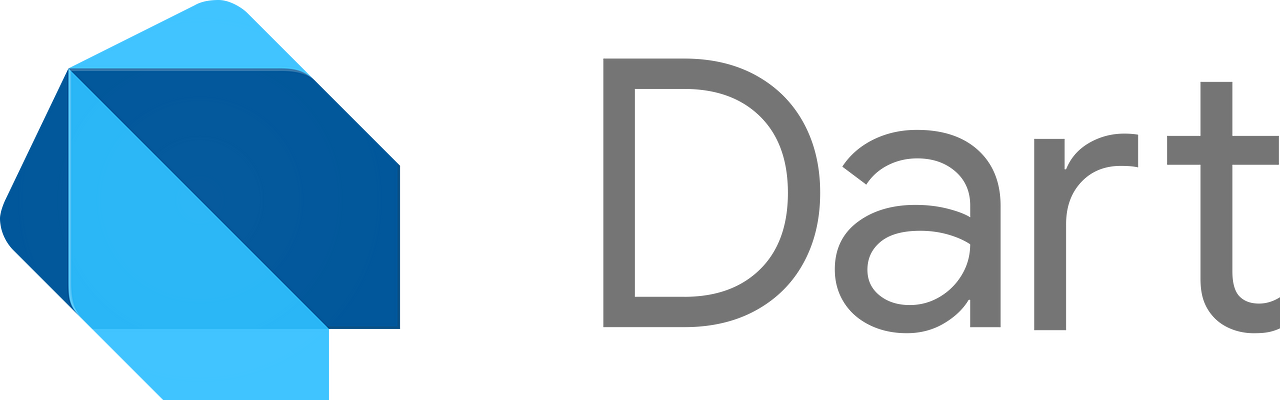 Dart