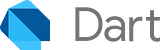 Dart