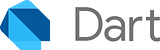 Dart