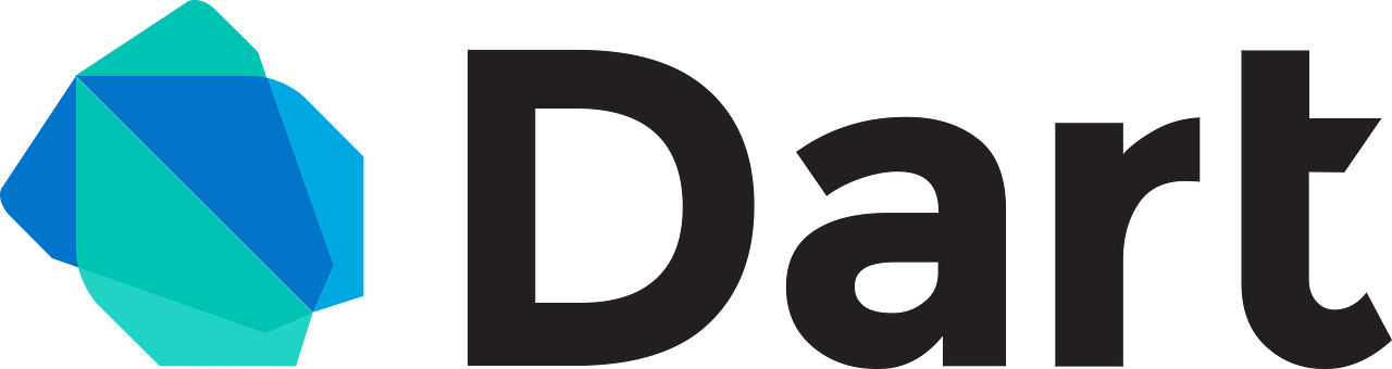 Dart