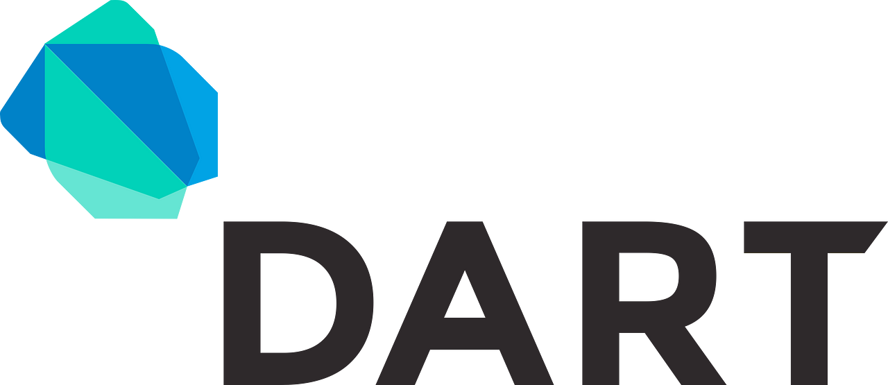 Dart
