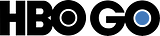 HBO Go