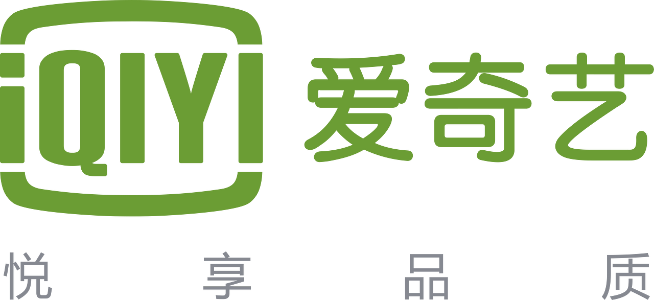 IQiyi