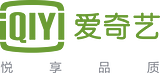 IQiyi