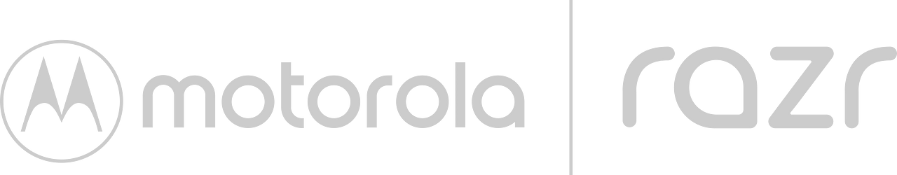 Motorola Razr