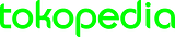 Tokopedia