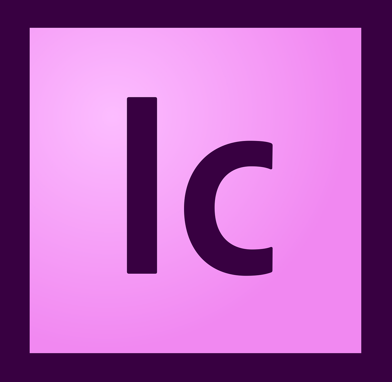 Adobe InCopy