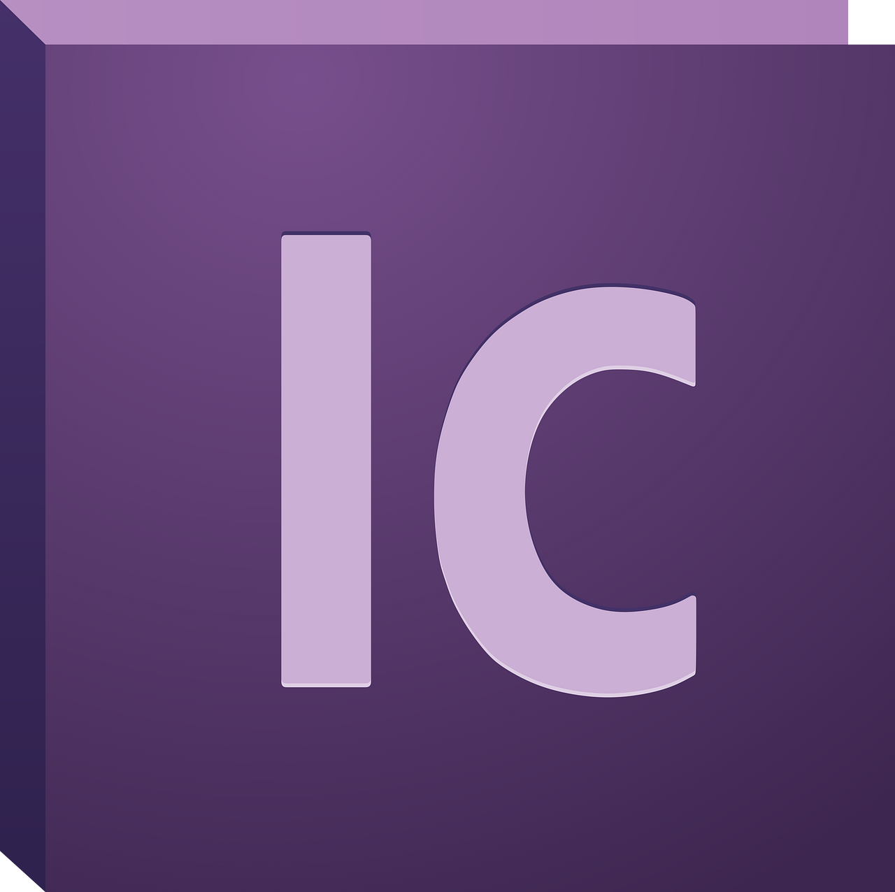 Adobe InCopy