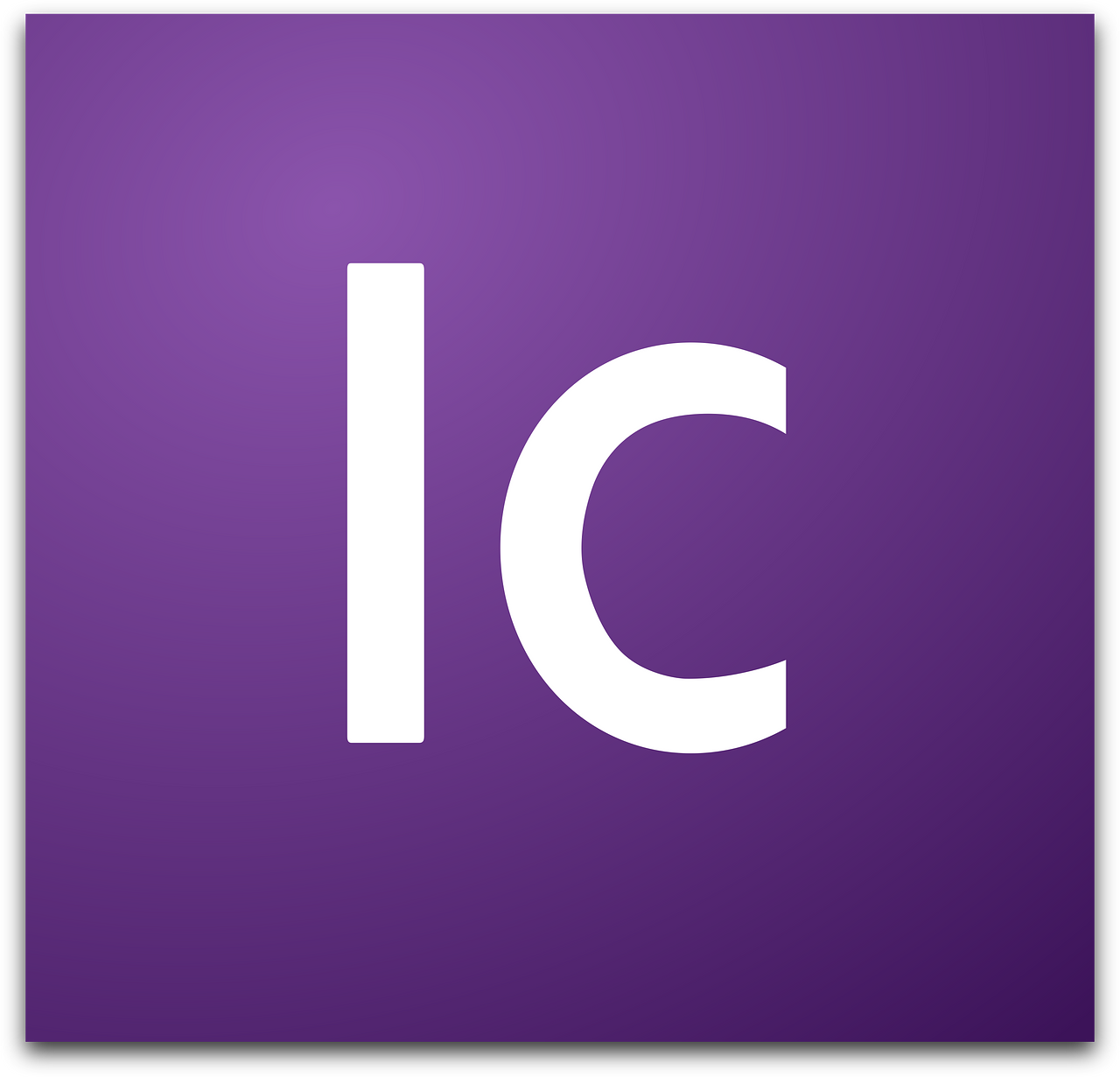 Adobe InCopy