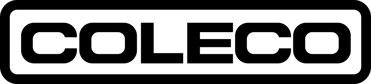 Coleco