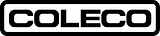 Coleco
