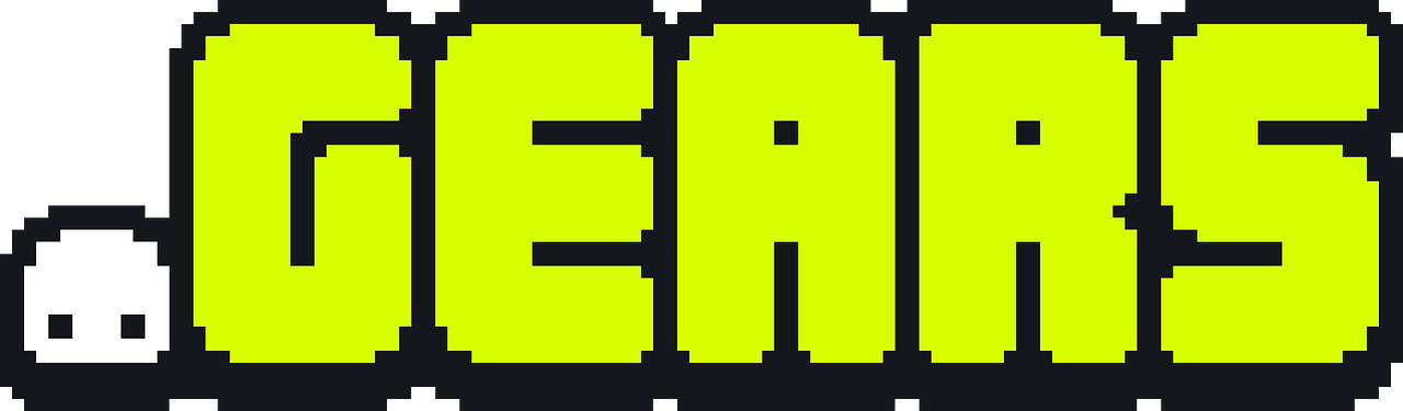 DotGears