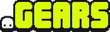 DotGears