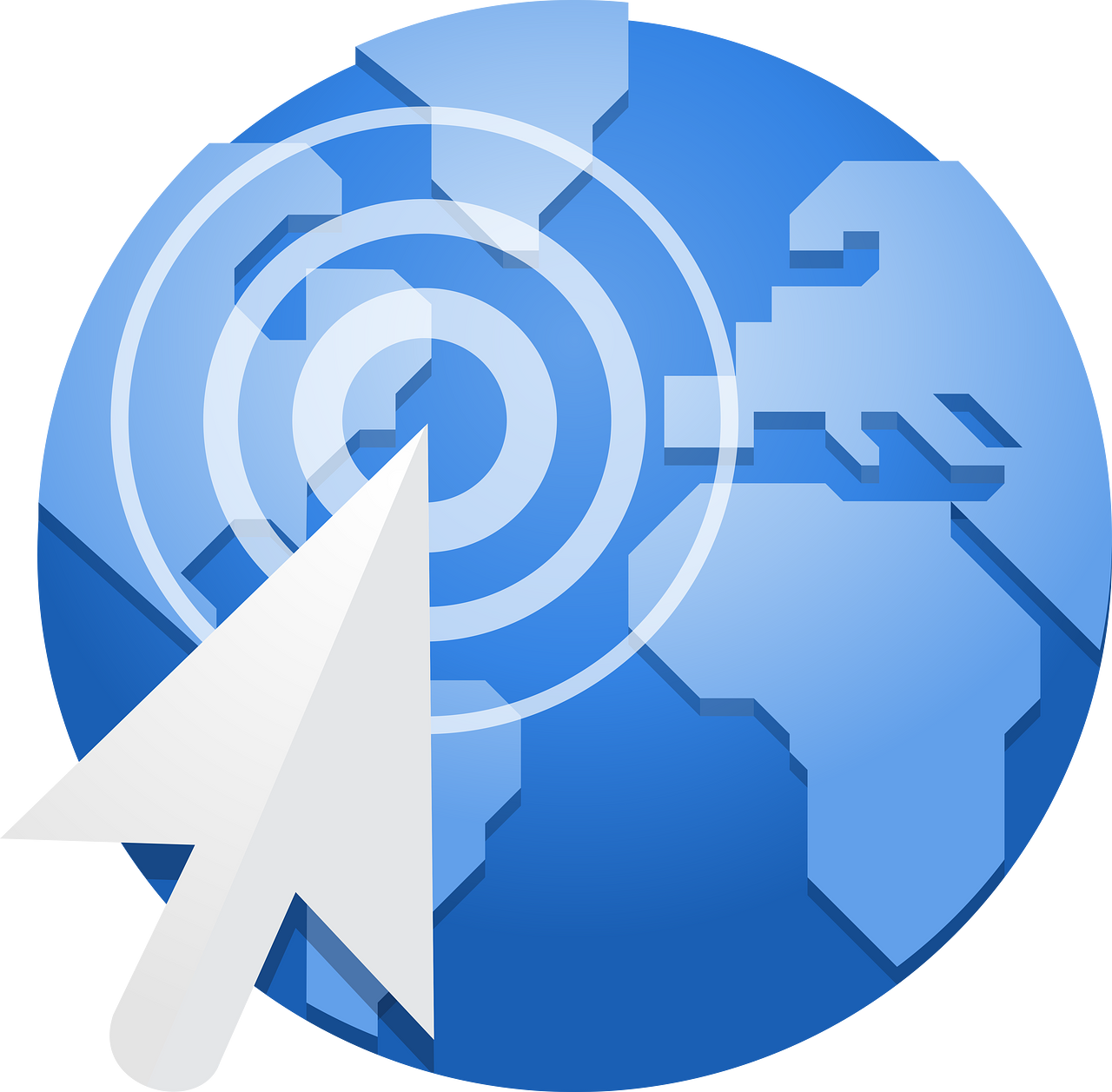 GNOME Web