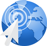 GNOME Web